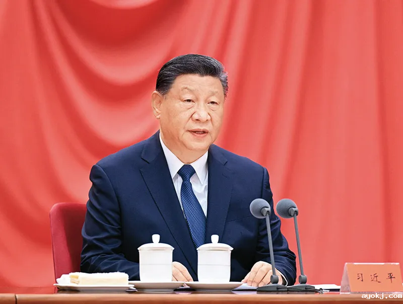 微信图片_20250217084812.png 微信图片_20250217084812.png