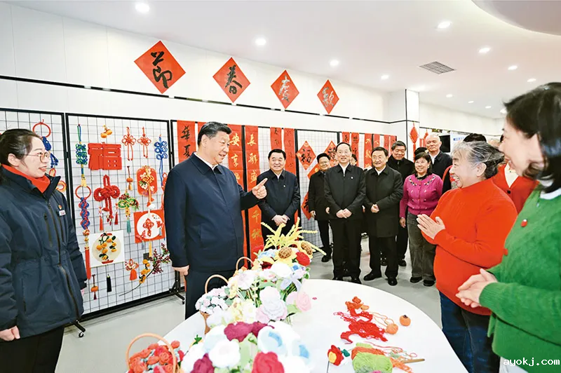 微信图片_20250217084819.png 微信图片_20250217084819.png