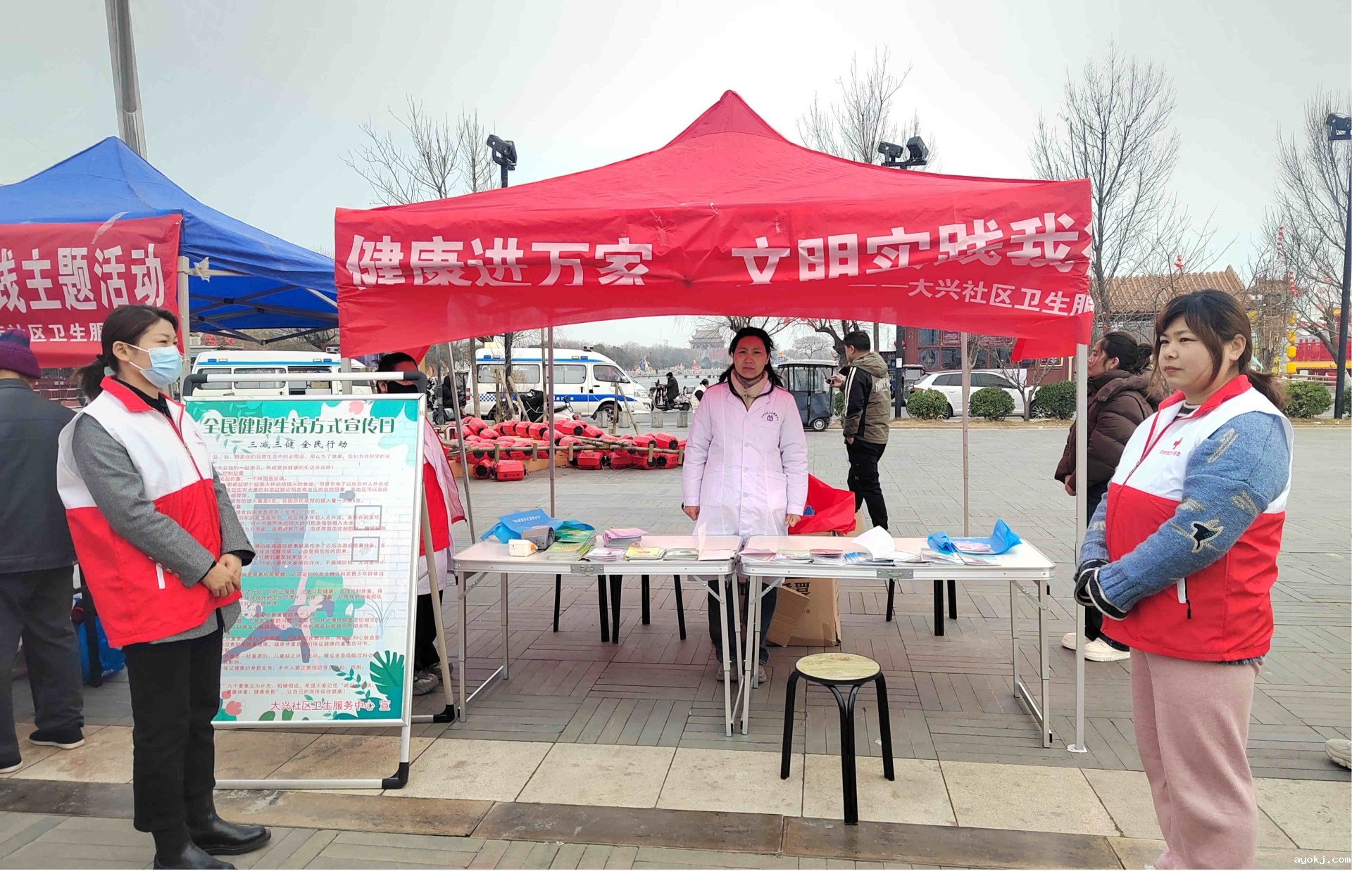 图片3_副本.jpg 图片3_副本.jpg