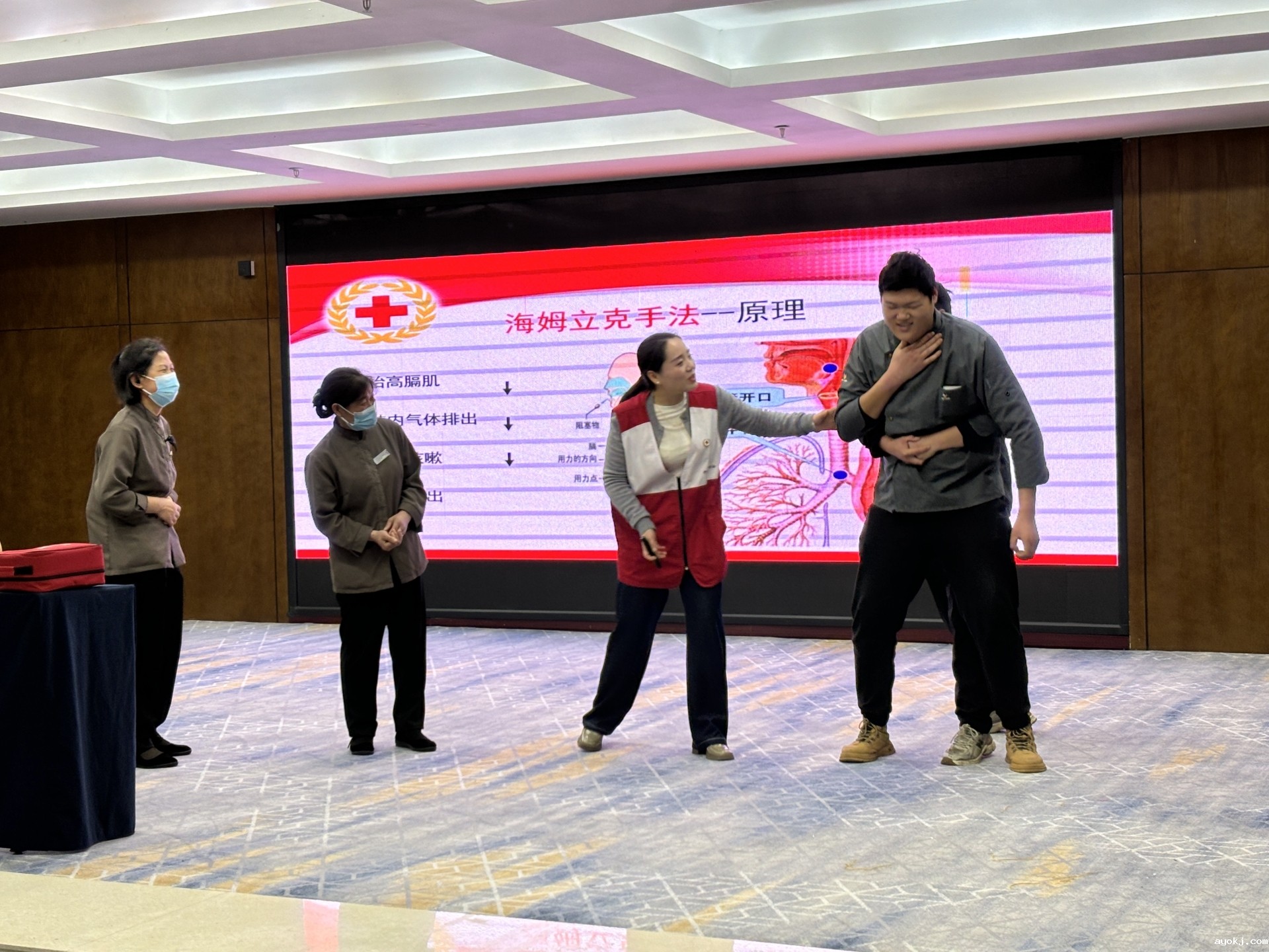 微信图片_20250314100055.jpg 微信图片_20250314100055.jpg
