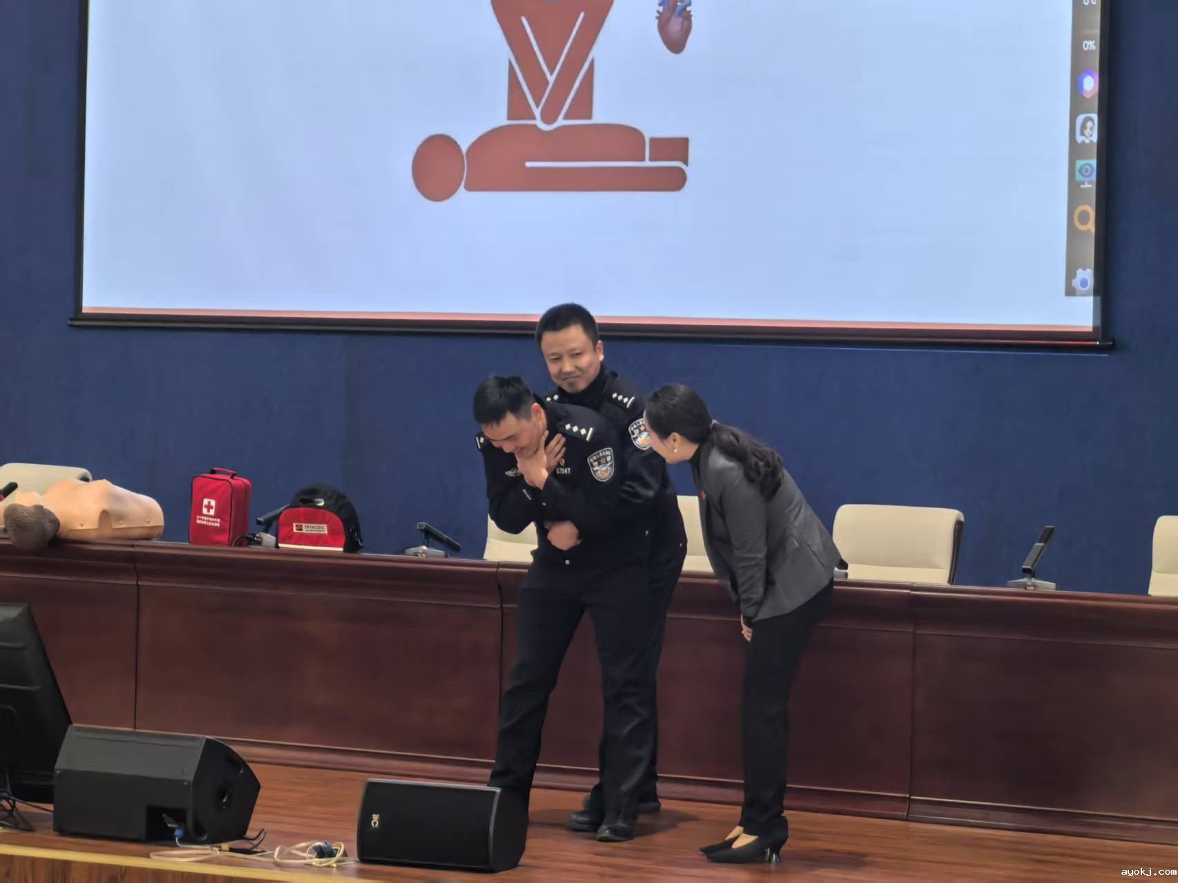 微信图片_20250402105317.jpg 微信图片_20250402105317.jpg