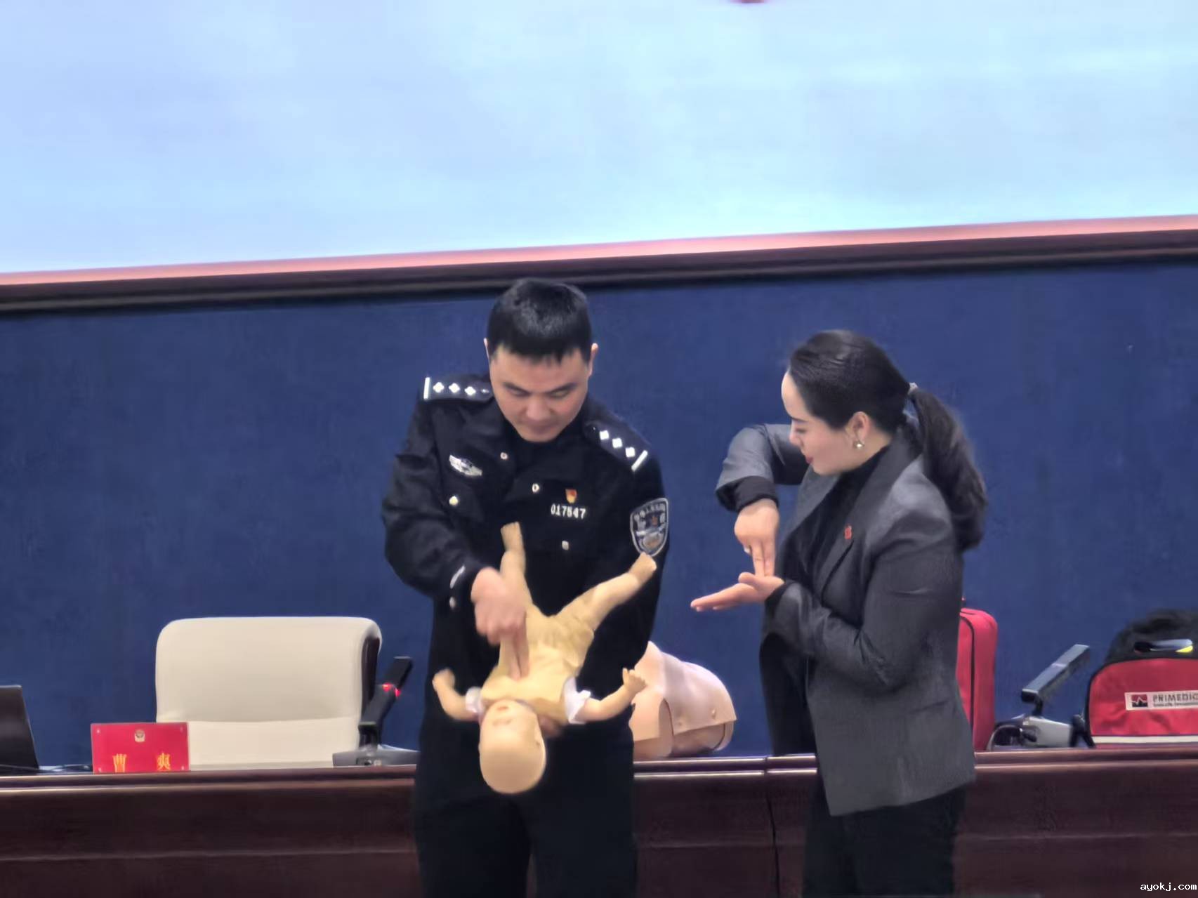 微信图片_20250402105312.jpg 微信图片_20250402105312.jpg