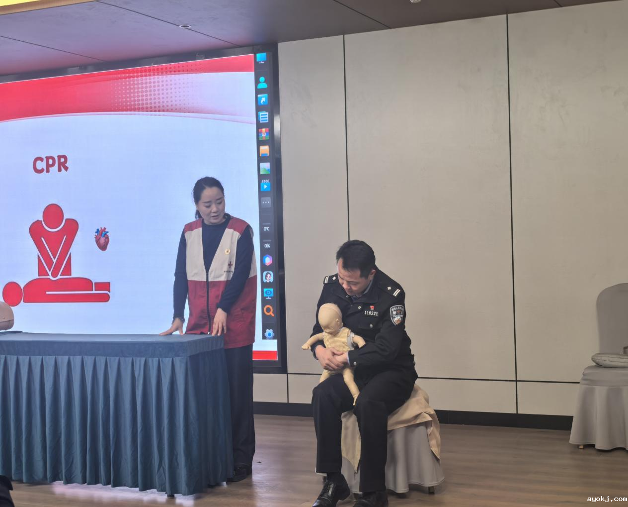 图片3.png 图片3.png