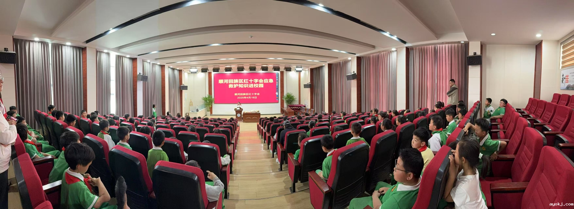 图片1.png 图片1.png