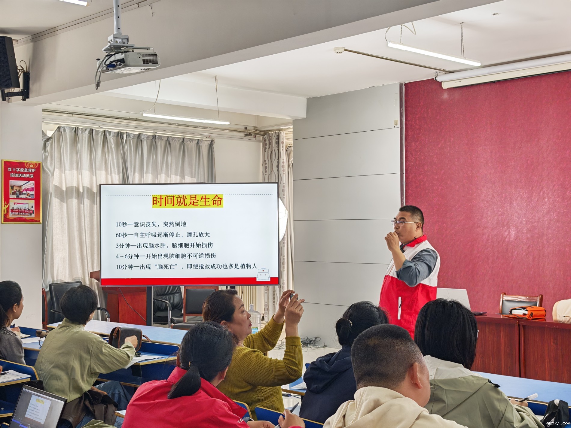 图片1_副本.jpg 图片1_副本.jpg