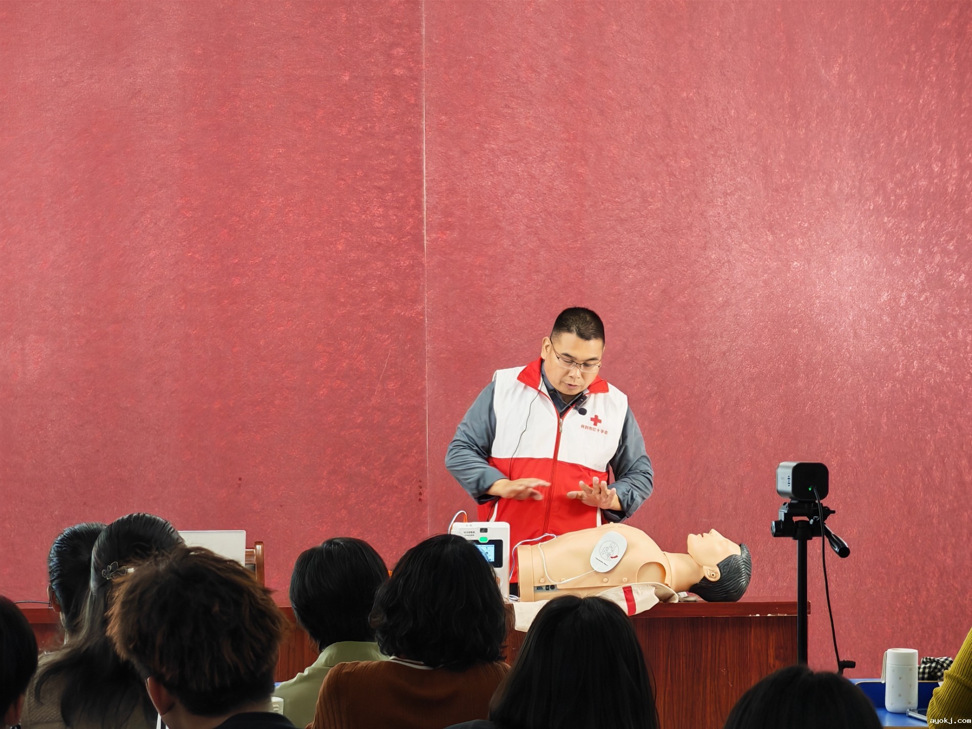 图片2_副本.jpg 图片2_副本.jpg