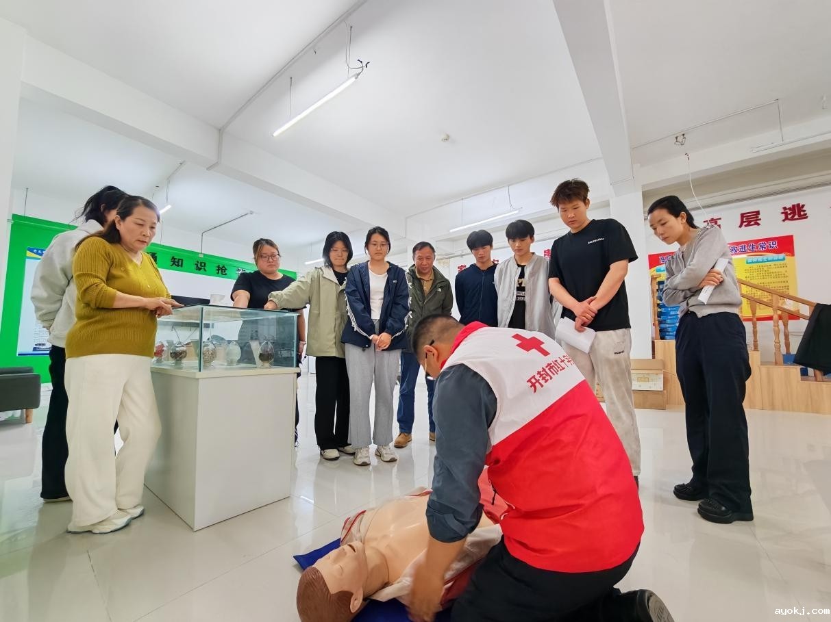 图片3_副本.jpg 图片3_副本.jpg