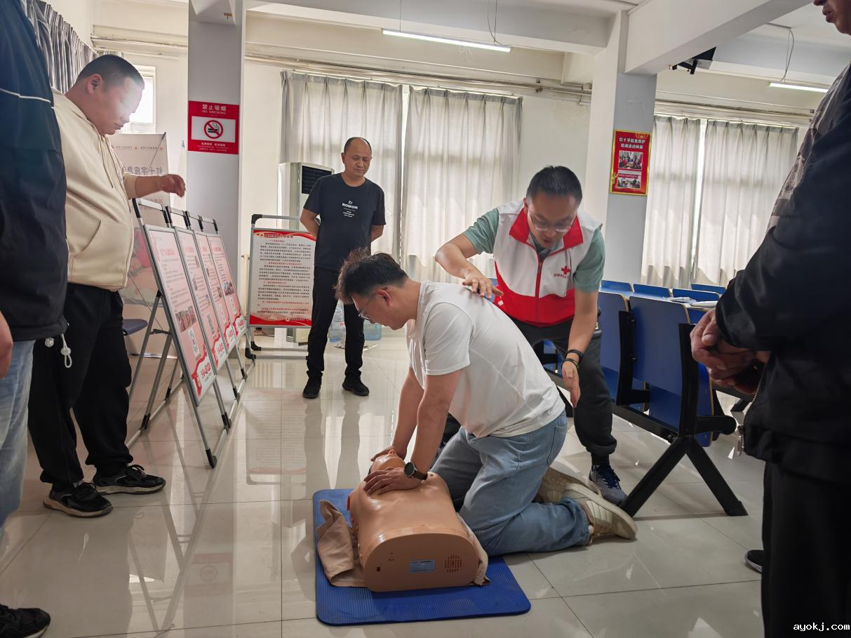 图片5.png 图片5.png