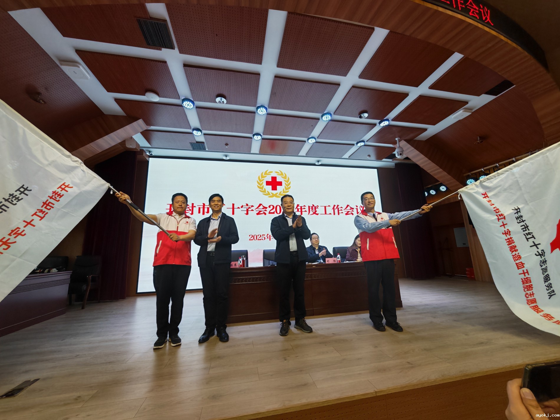 图片4_副本.jpg 图片4_副本.jpg