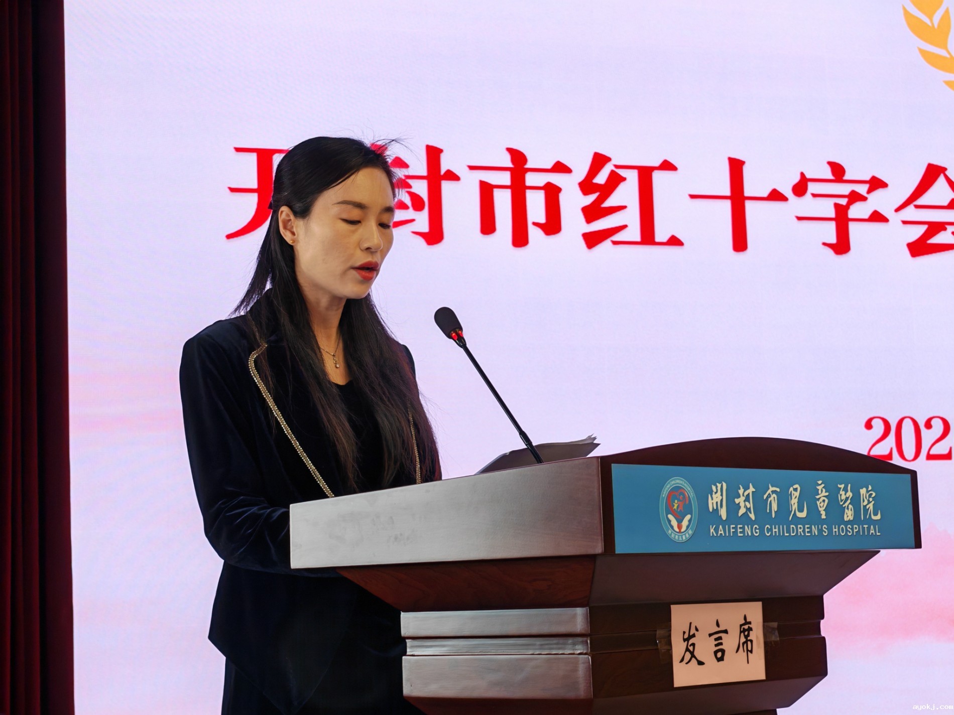 图片5_副本.jpg 图片5_副本.jpg