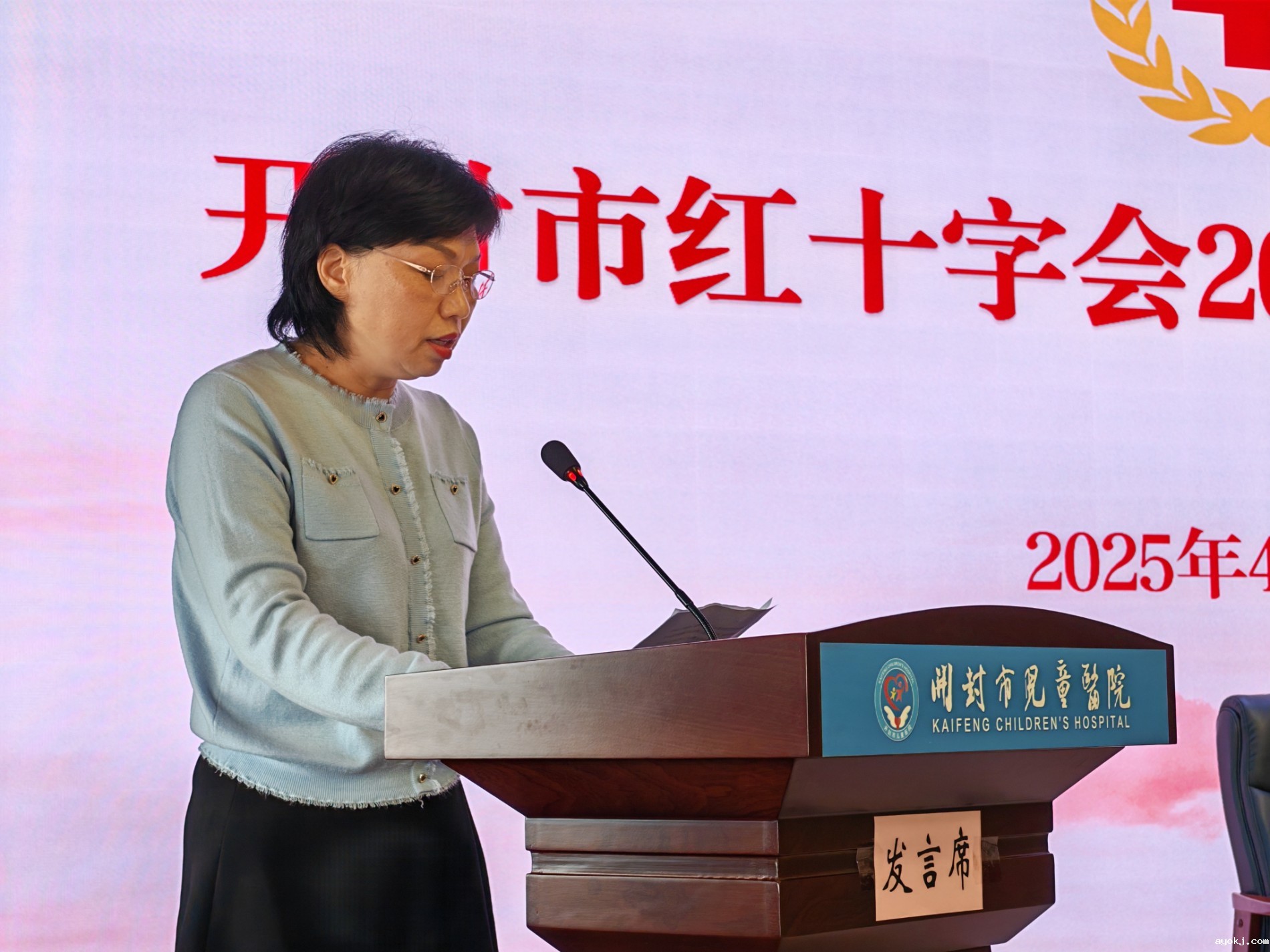 图片6_副本.jpg 图片6_副本.jpg