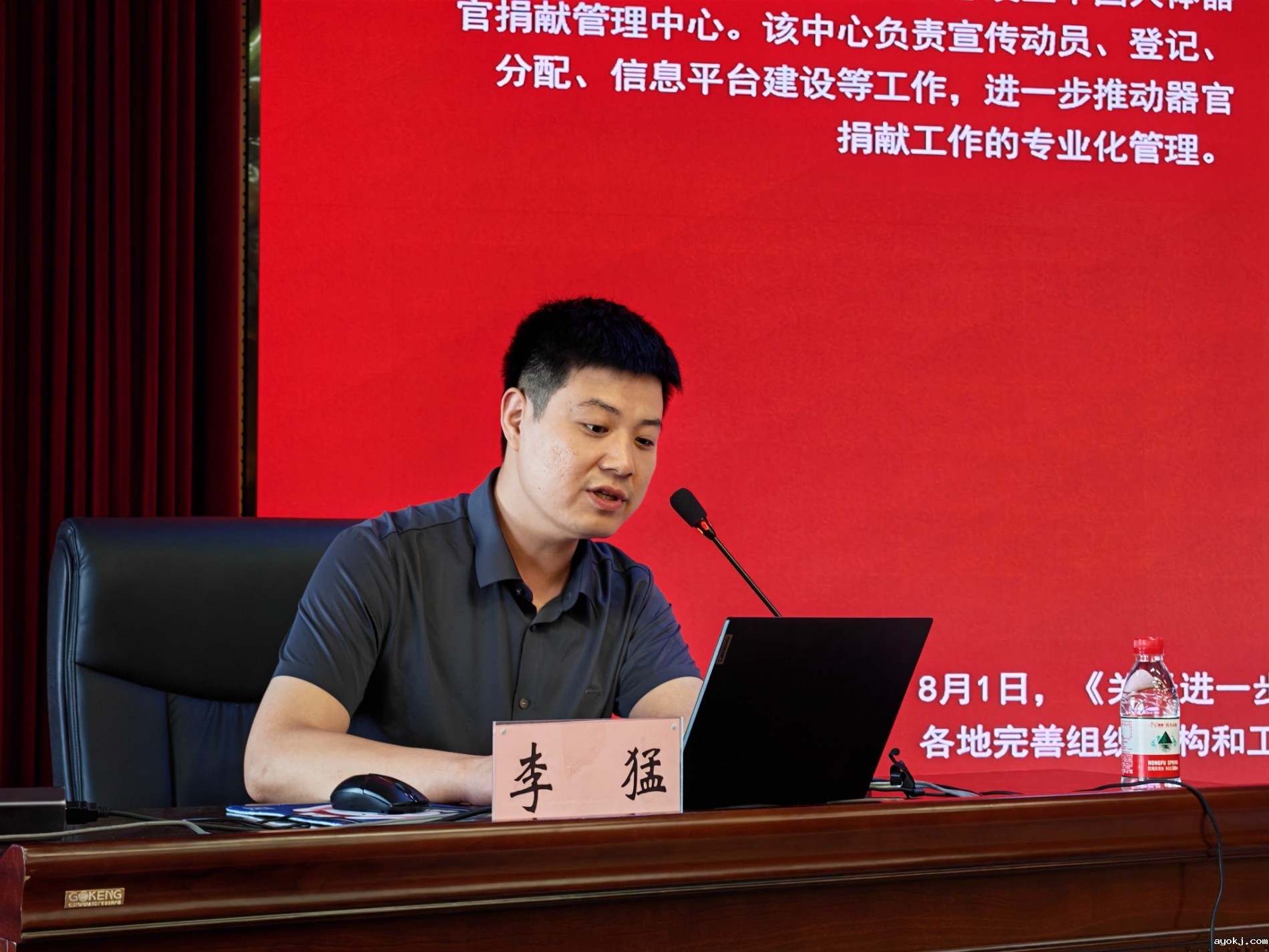 图片9_副本.jpg 图片9_副本.jpg