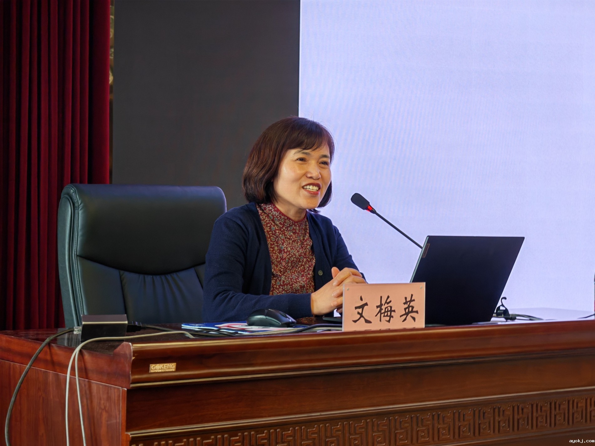 图片11_副本.jpg 图片11_副本.jpg