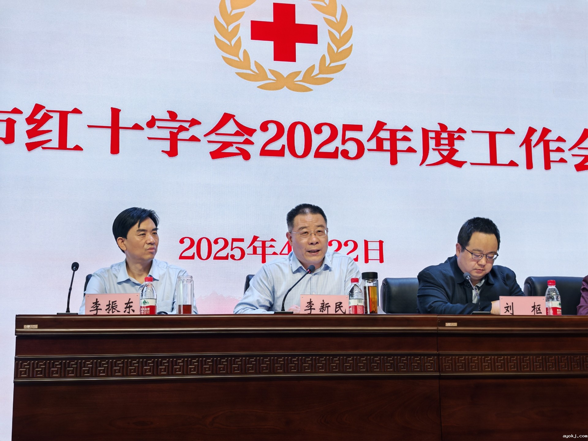 图片8_副本.jpg 图片8_副本.jpg