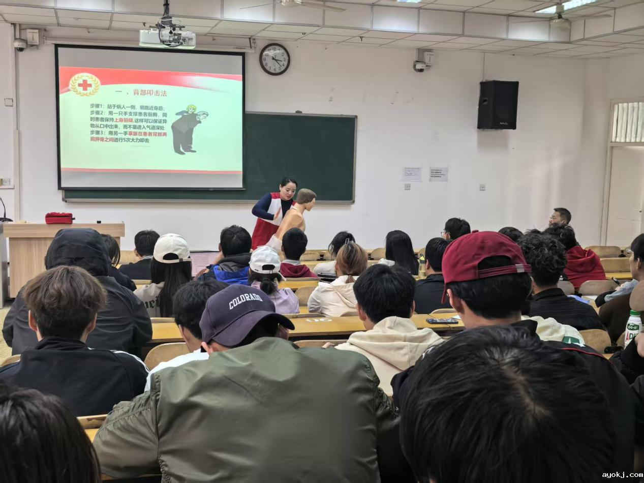 图片4.png 图片4.png