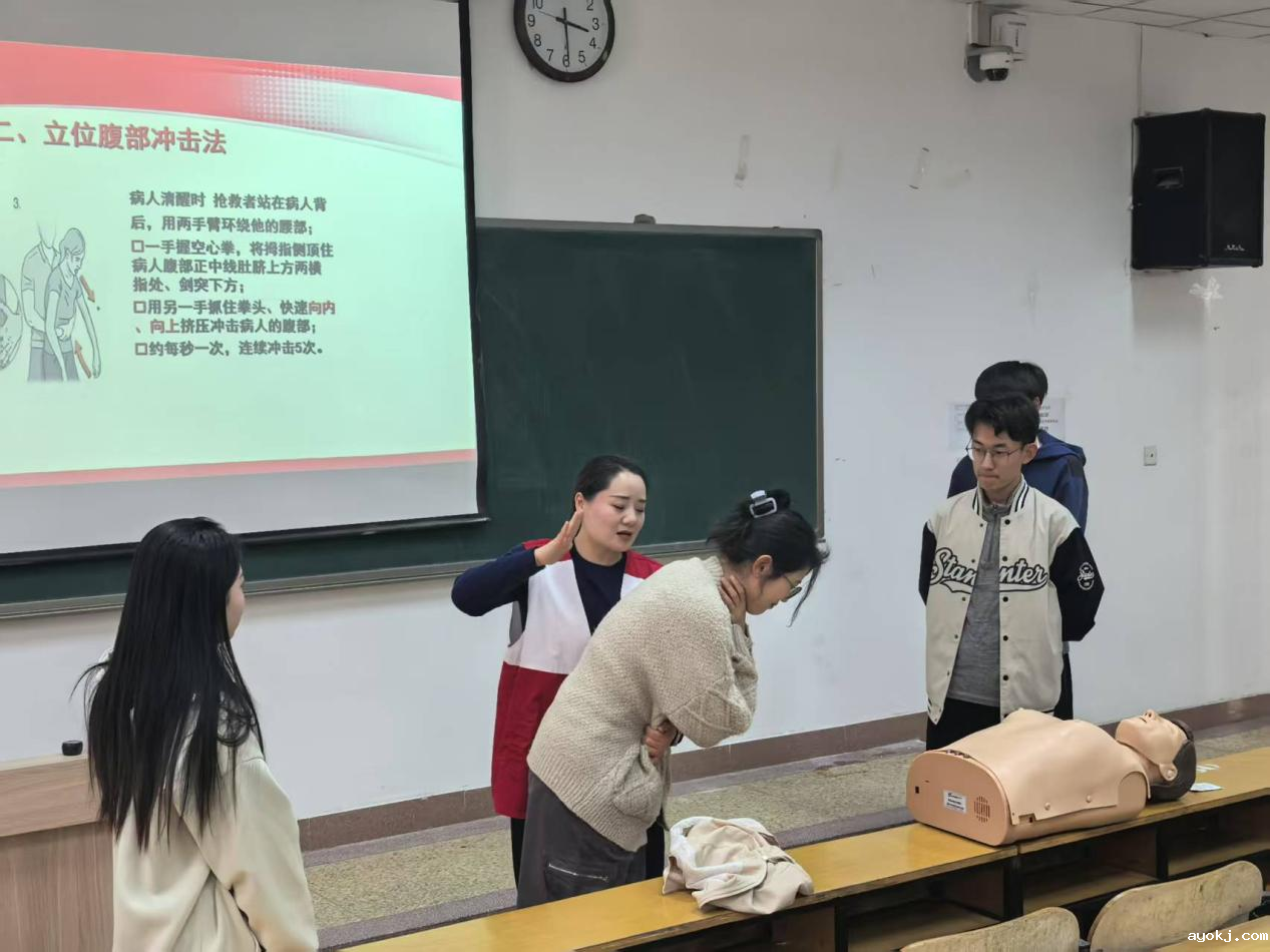 图片5.png 图片5.png