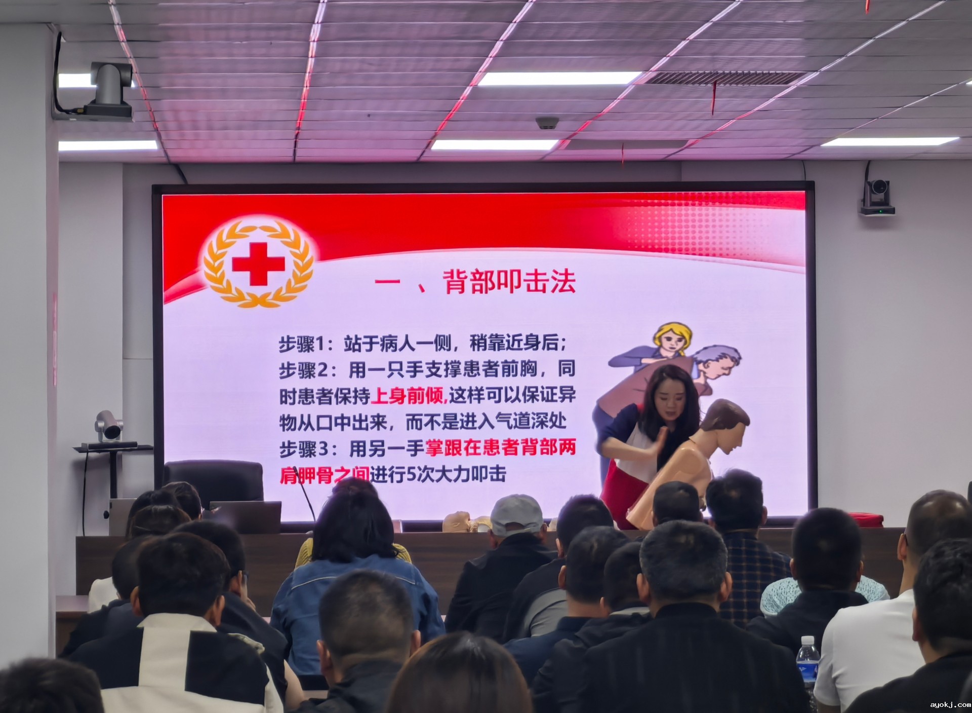 微信图片_20250425164811_副本.jpg 微信图片_20250425164811_副本.jpg