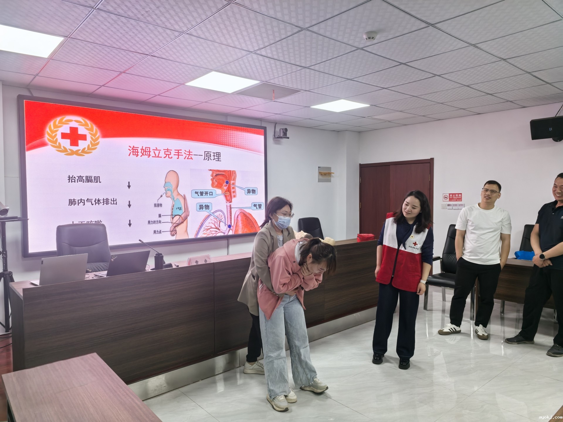 微信图片_20250425164814.jpg 微信图片_20250425164814.jpg