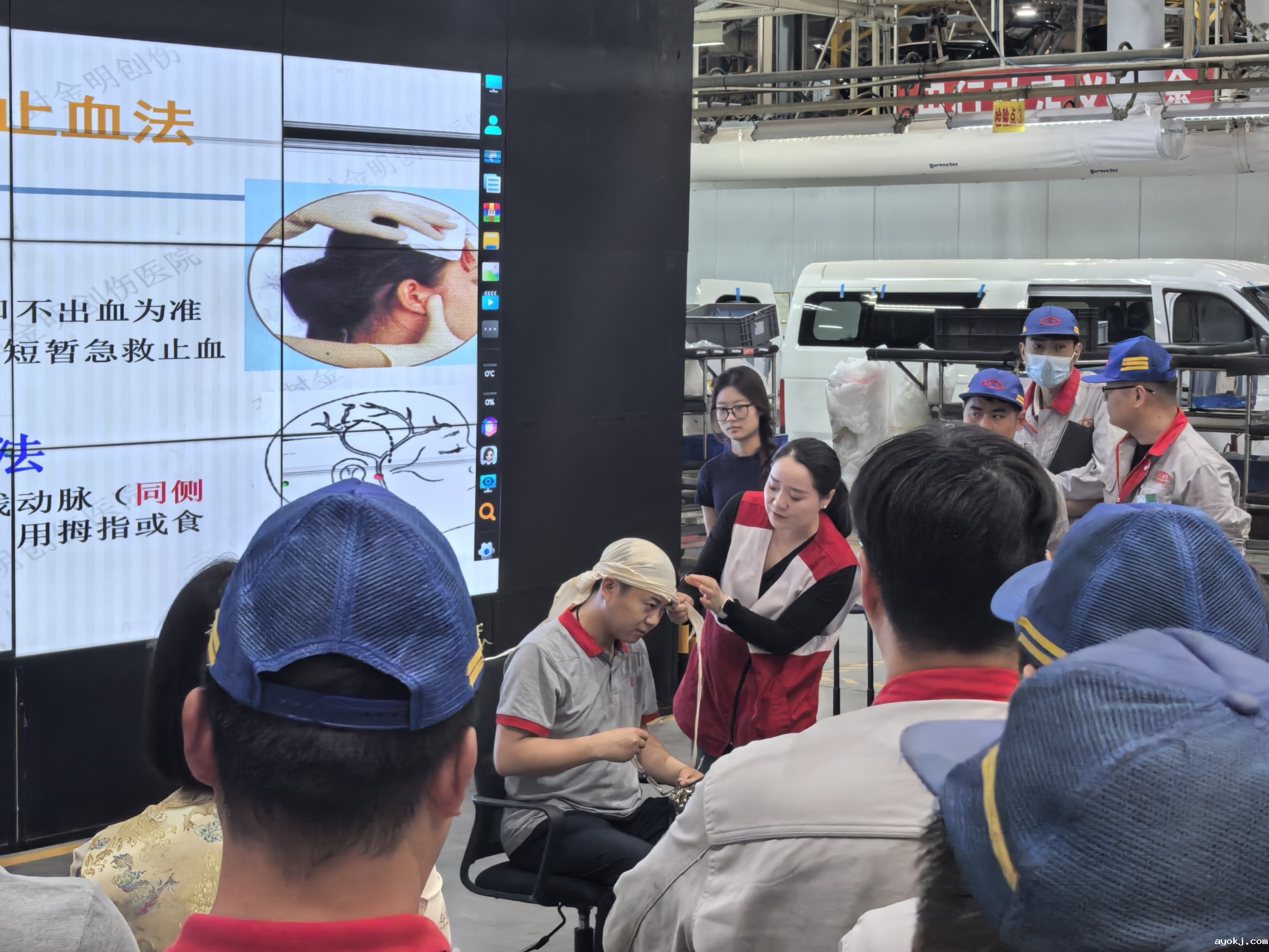 微信图片_20250428165940.jpg 微信图片_20250428165940.jpg