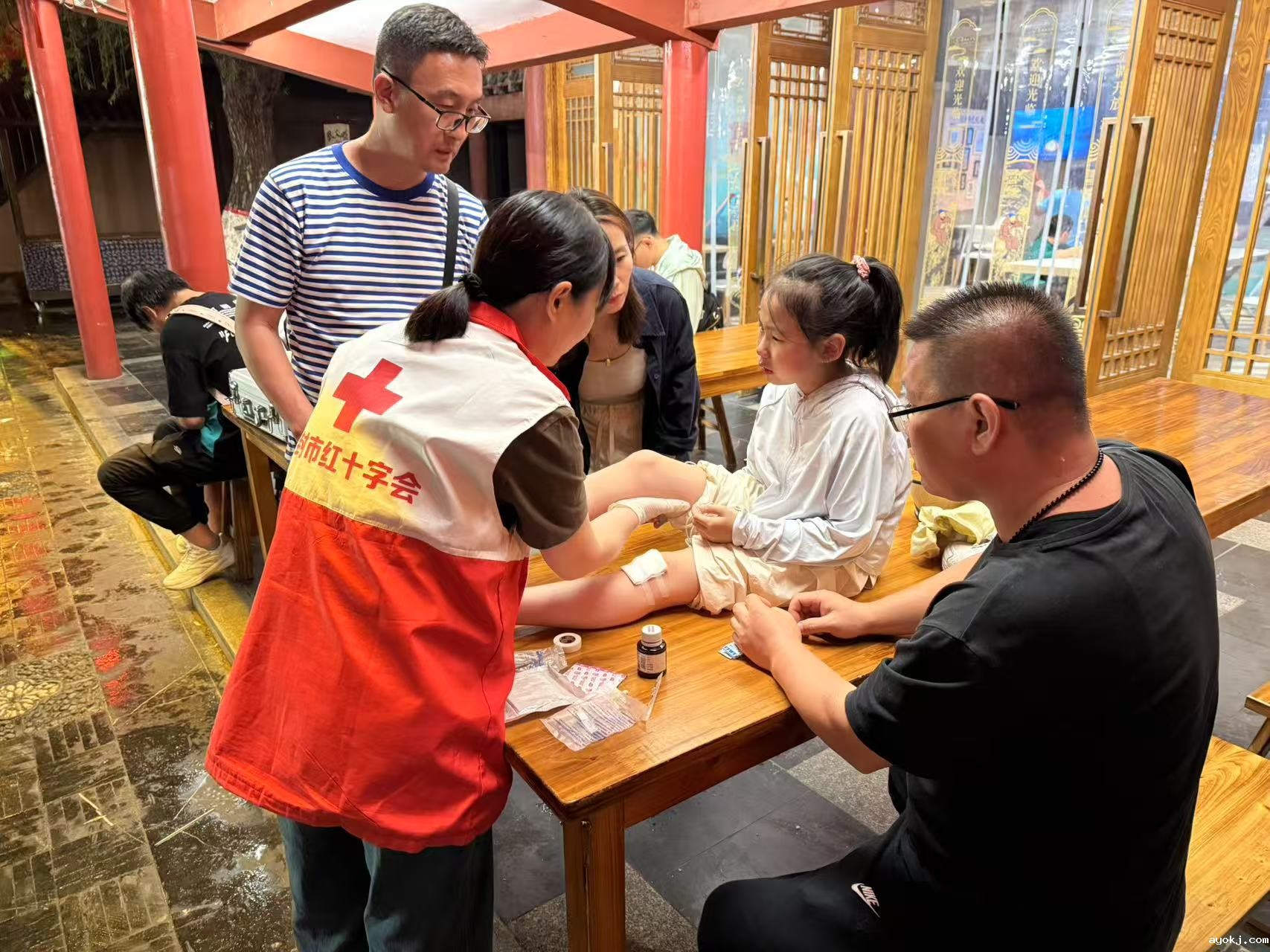 45761_1746515905_hd.jpeg 45761_1746515905_hd.jpeg