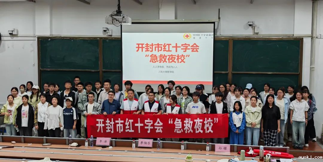 图片4.png 图片4.png