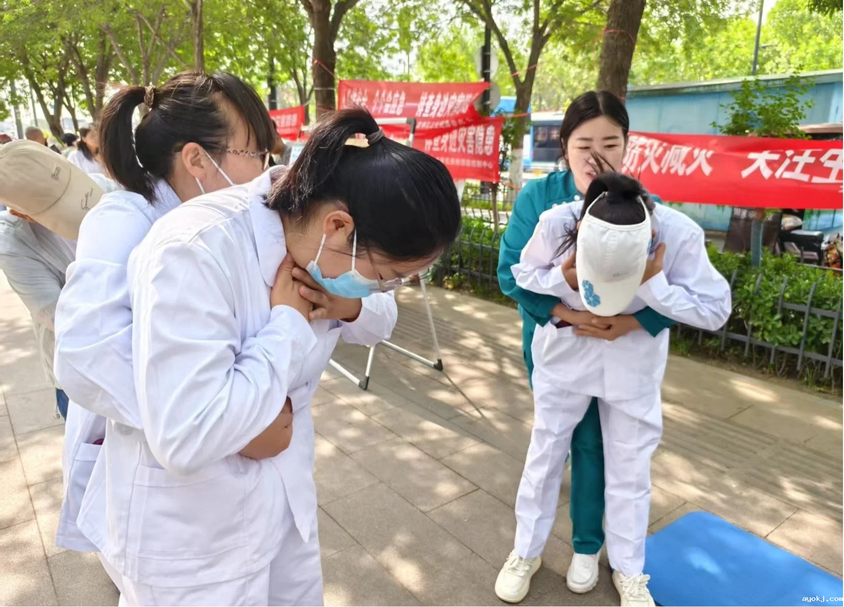 图片5_副本.jpg 图片5_副本.jpg