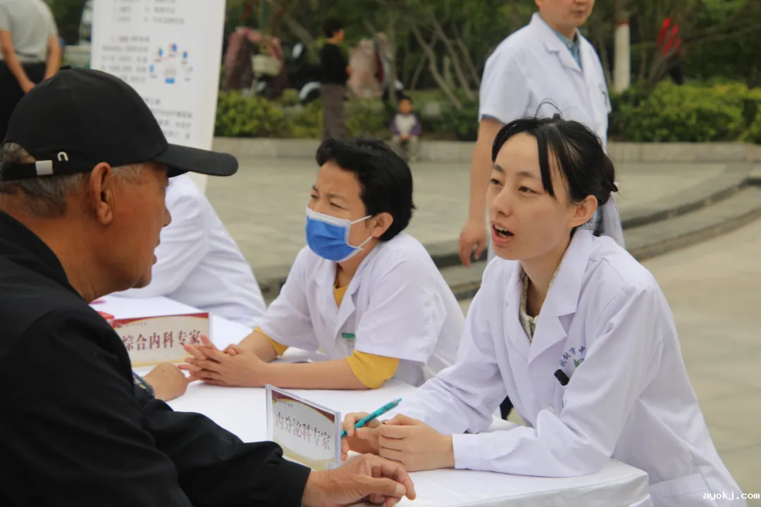 图片5.png 图片5.png