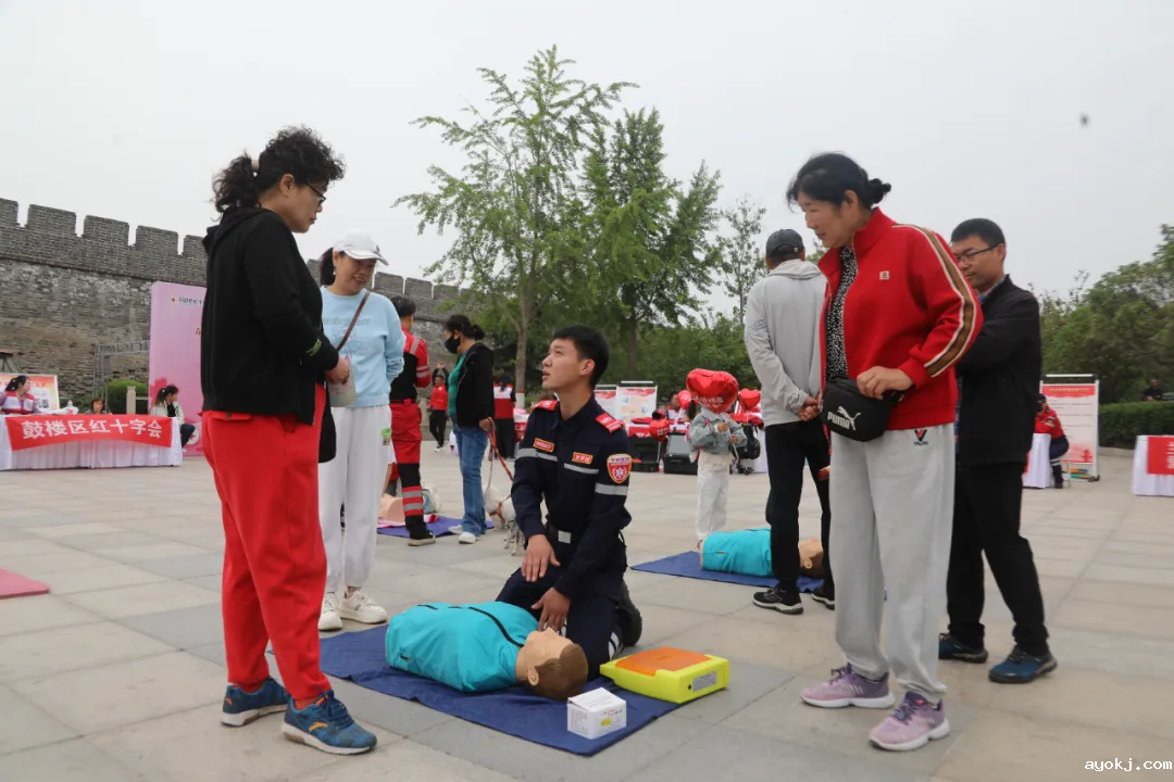 图片6.png 图片6.png