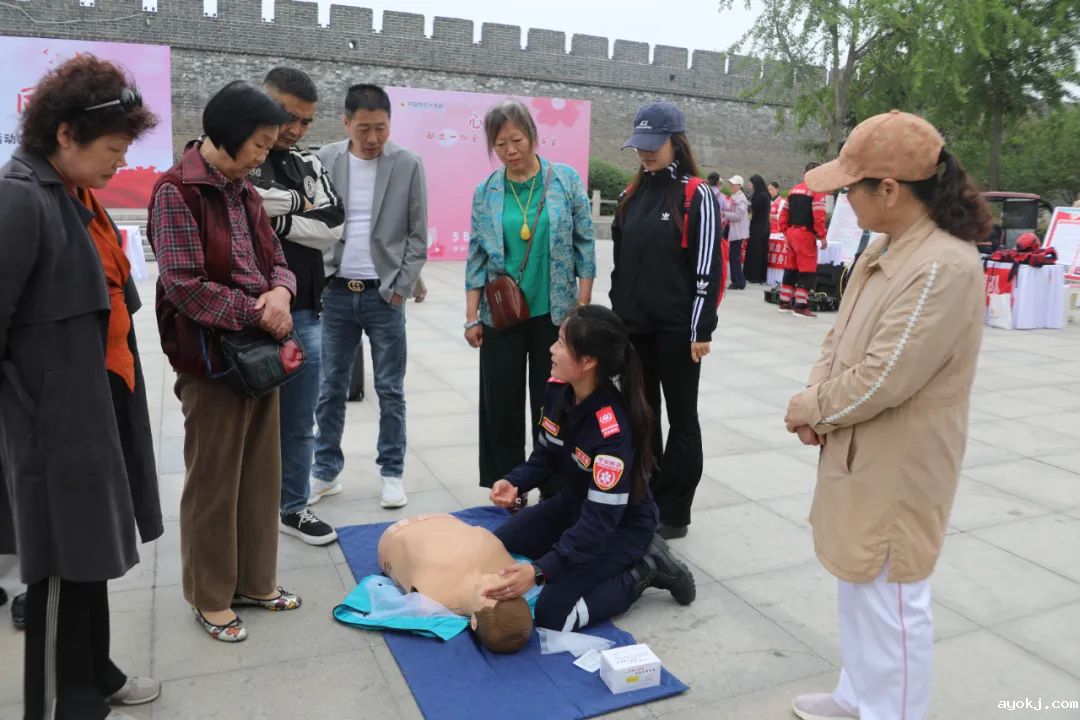 图片7.png 图片7.png