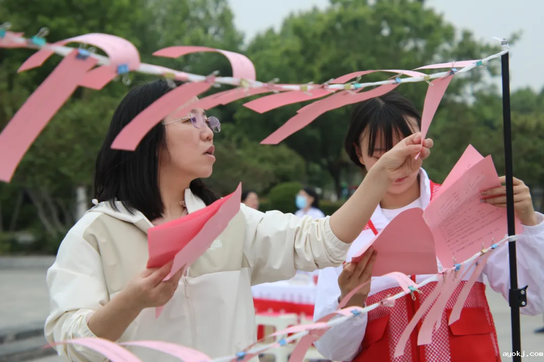 图片8.png 图片8.png