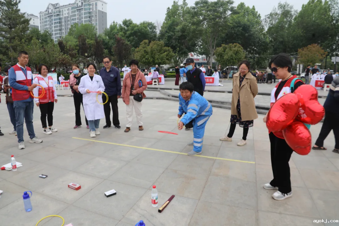 图片9.png 图片9.png