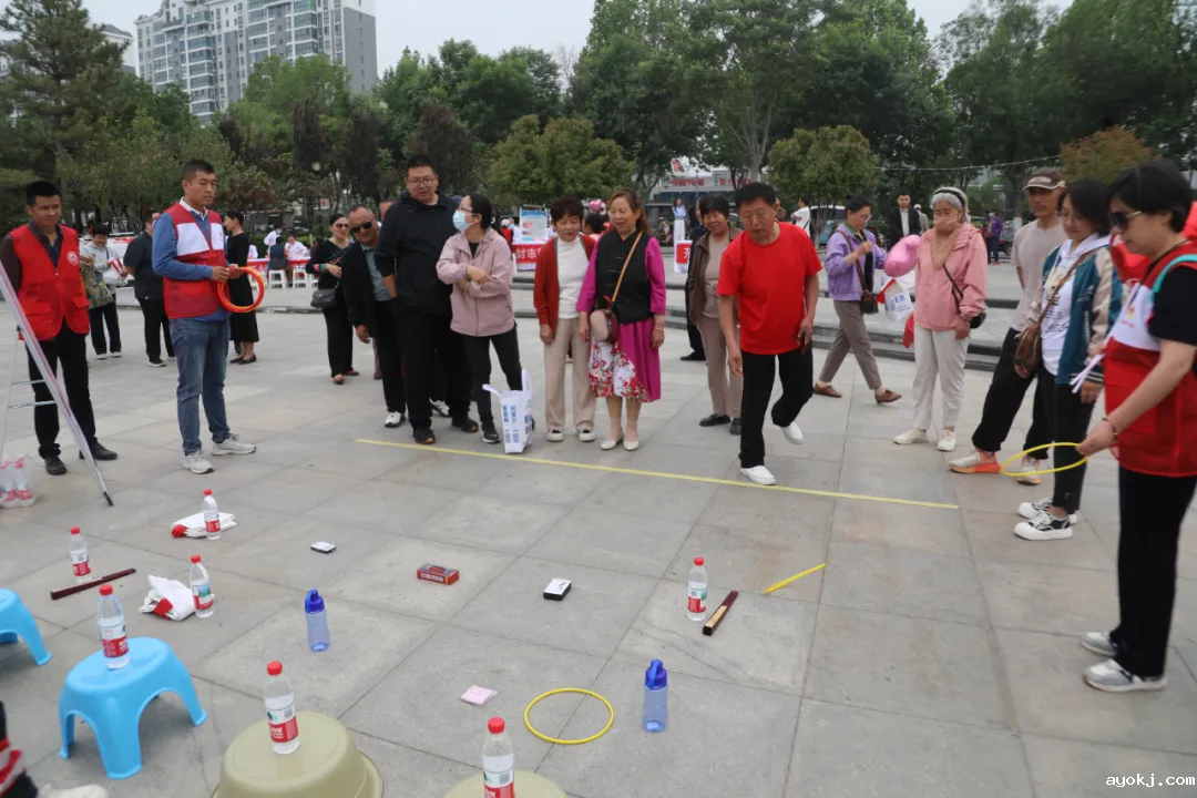 图片10.png 图片10.png