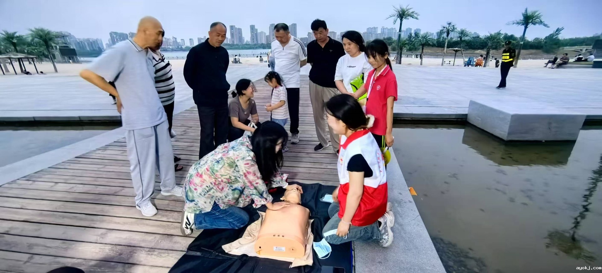 微信图片_20250515091018.jpg 微信图片_20250515091018.jpg