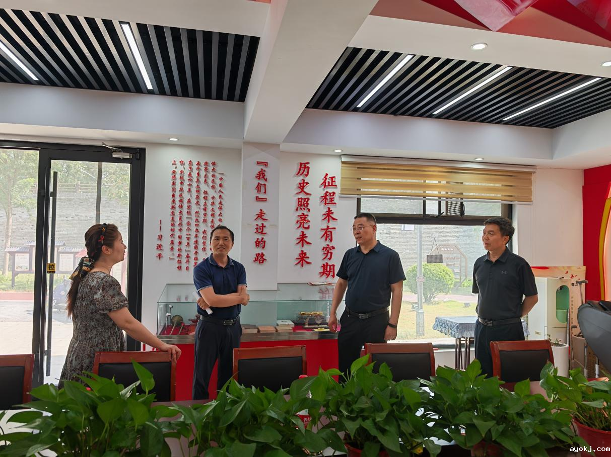 图片1.png 图片1.png