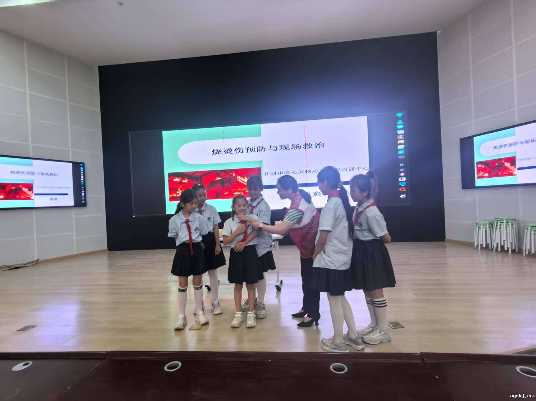 微信图片_20250522151224.jpg 微信图片_20250522151224.jpg