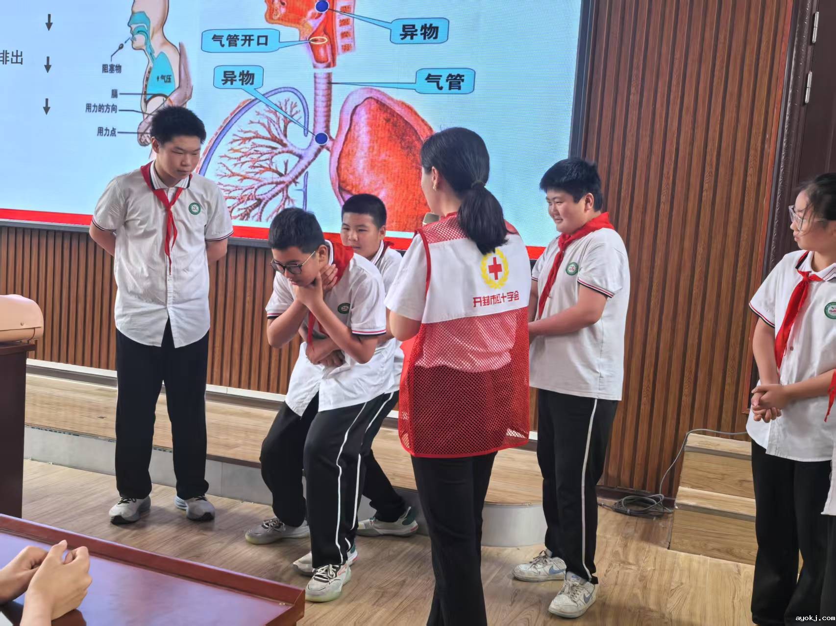 微信图片_20250522153808.jpg 微信图片_20250522153808.jpg