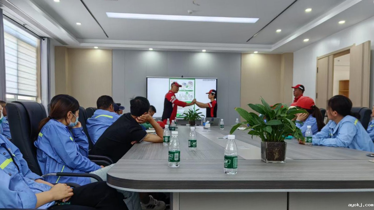 图片1_副本.png 图片1_副本.png