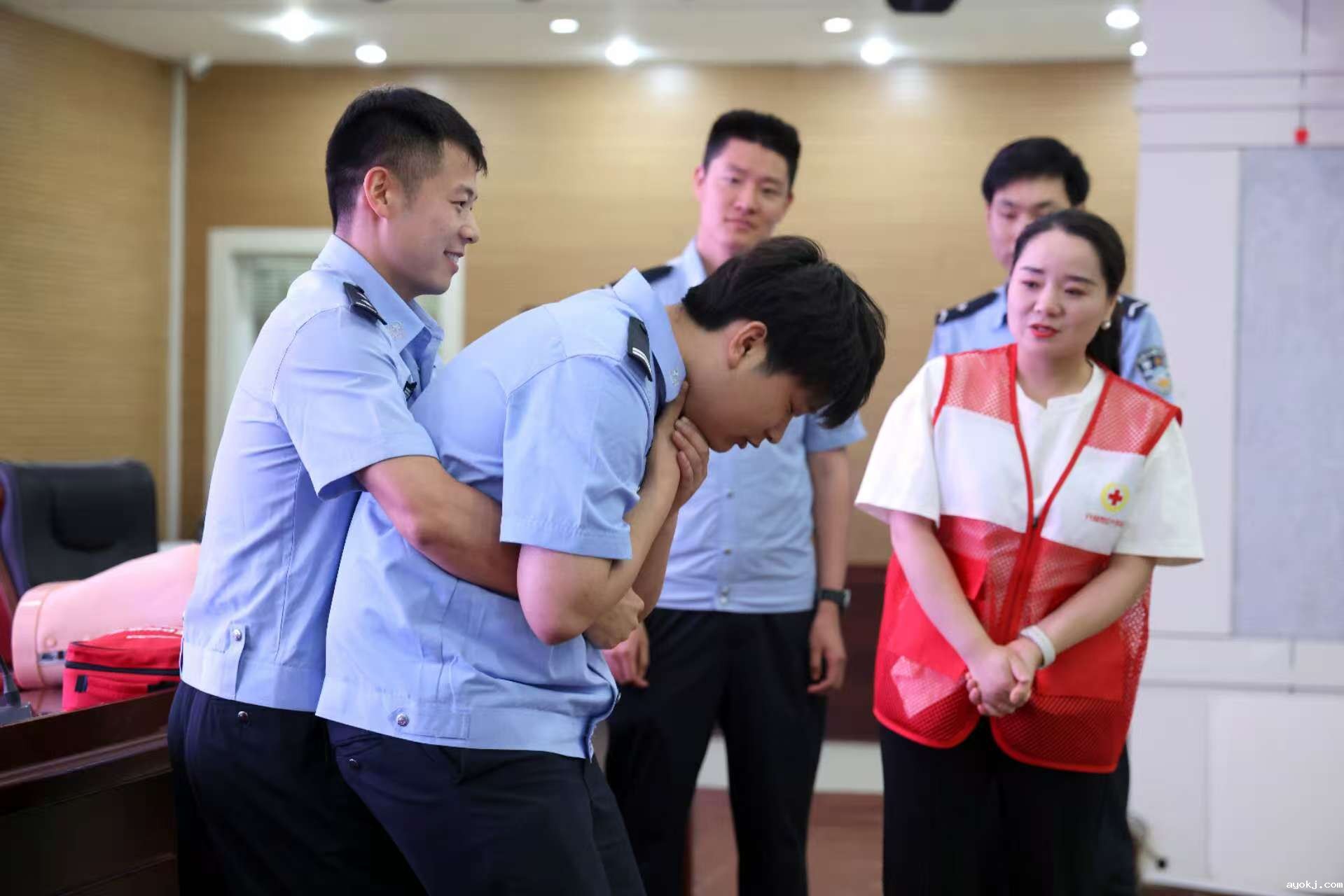 微信图片_20250604093833.jpg 微信图片_20250604093833.jpg