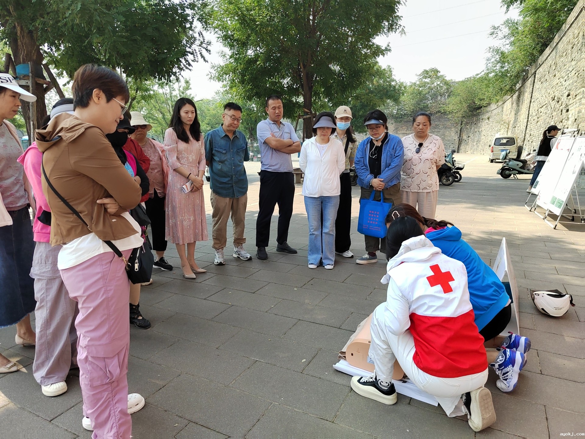 图片1_副本.jpg 图片1_副本.jpg