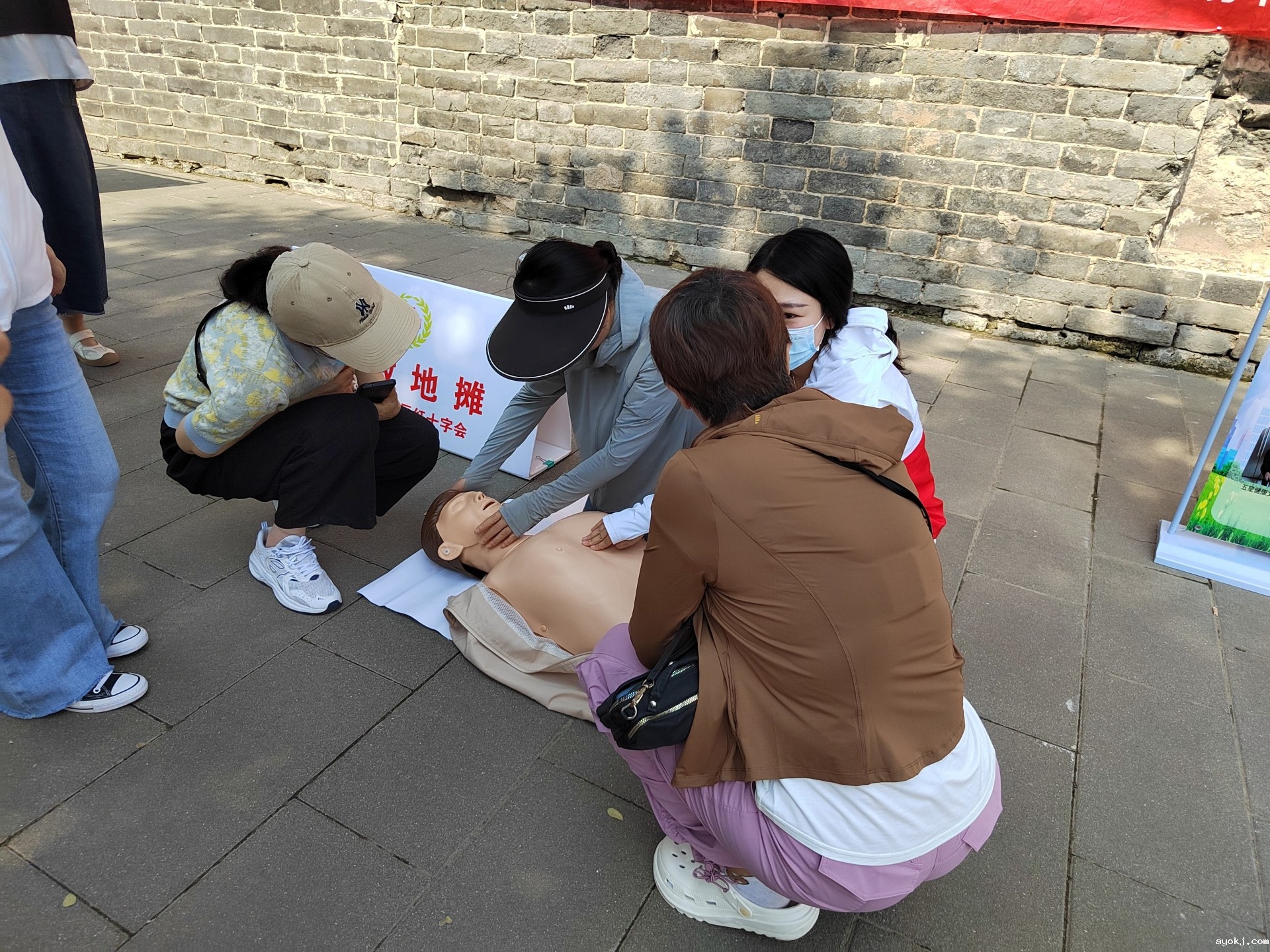 图片2_副本.jpg 图片2_副本.jpg