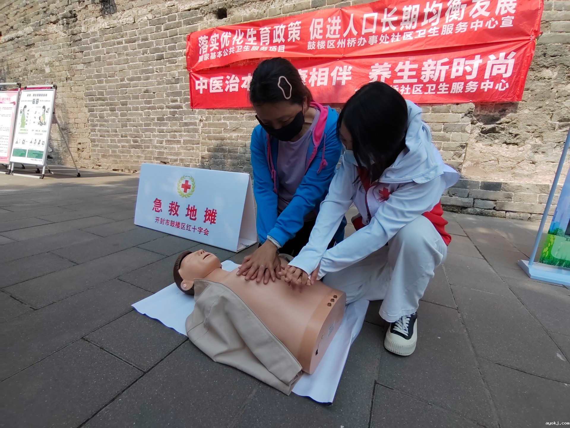 图片3_副本.jpg 图片3_副本.jpg