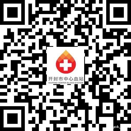 _cgi-bin_mmwebwx-bin_webwxgetmsgimg__&MsgID=8479881899877899039&skey=@crypt_5ab3ca2_eb160aee8c887f0350e78749db761dc0&mmweb_appid=wx_webfilehelper_副本.jpg