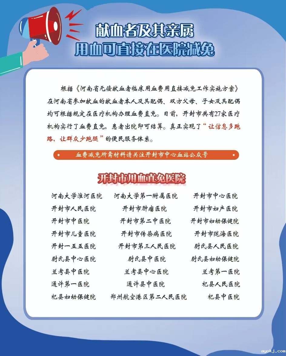 _cgi-bin_mmwebwx-bin_webwxgetmsgimg__&MsgID=825021755965017281&skey=@crypt_5ab3ca2_eb160aee8c887f0350e78749db761dc0&mmweb_appid=wx_webfilehelper_副本.jpg