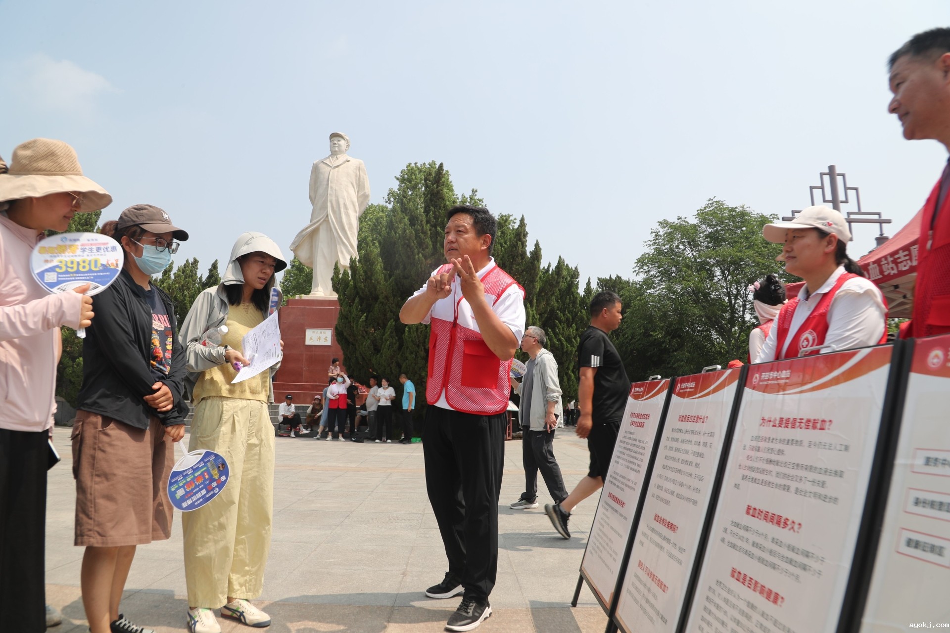 _cgi-bin_mmwebwx-bin_webwxgetmsgimg__&MsgID=3445199380534207526&skey=@crypt_5ab3ca2_2e08db1da6fca76aaed2c2fc01dbb0f4&mmweb_appid=wx_webfilehelper_副本.jpg _cgi-bin_mmwebwx-bin_webwxgetmsgimg__&MsgID=3445199380534207526&skey=@crypt_5ab3ca2_2e08db1da6fca76aaed2c2fc01dbb0f4&mmweb_appid=wx_webfilehelper_副本.jpg