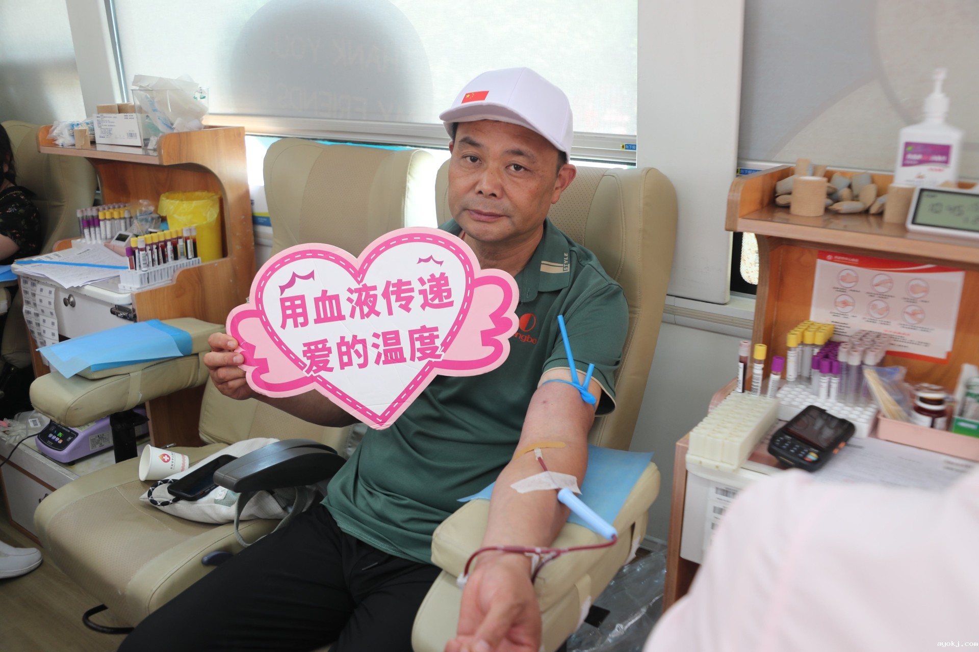 _cgi-bin_mmwebwx-bin_webwxgetmsgimg__&MsgID=9034523020066083607&skey=@crypt_5ab3ca2_2e08db1da6fca76aaed2c2fc01dbb0f4&mmweb_appid=wx_webfilehelper_副本.jpg _cgi-bin_mmwebwx-bin_webwxgetmsgimg__&MsgID=9034523020066083607&skey=@crypt_5ab3ca2_2e08db1da6fca76aaed2c2fc01dbb0f4&mmweb_appid=wx_webfilehelper_副本.jpg