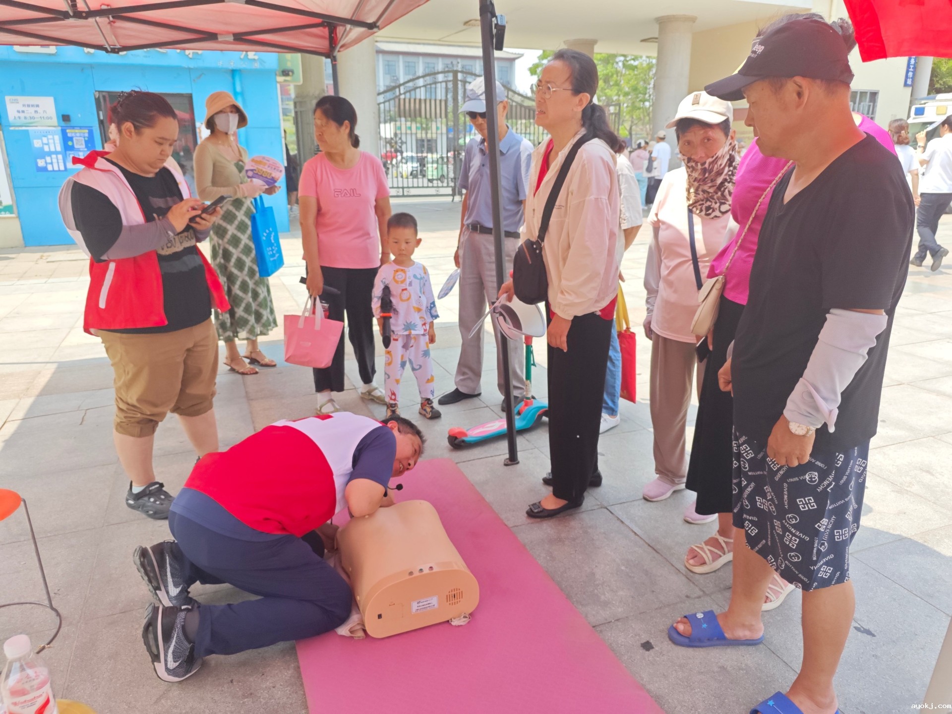 default_副本.jpg default_副本.jpg