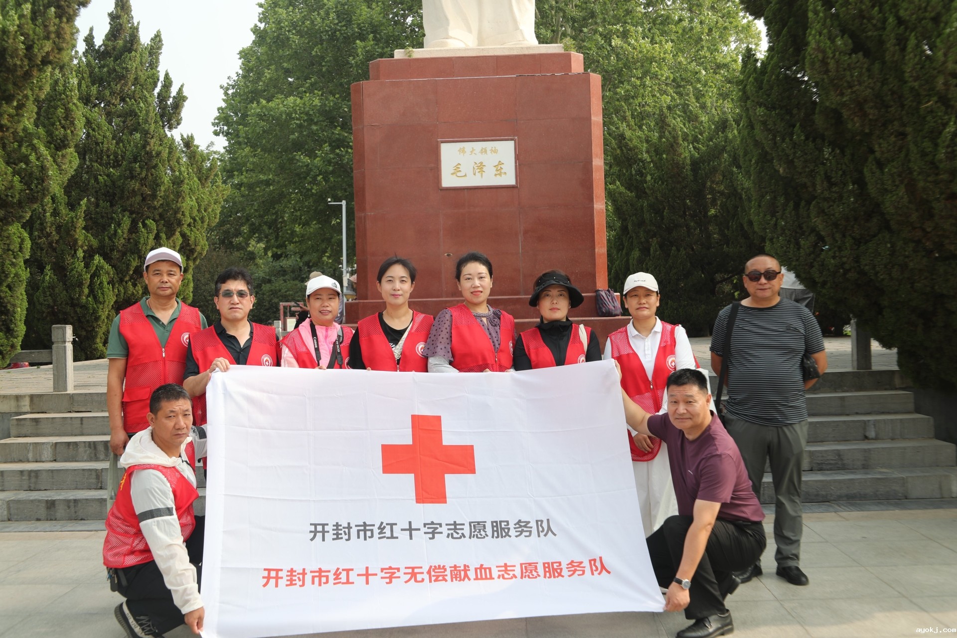 _cgi-bin_mmwebwx-bin_webwxgetmsgimg__&MsgID=5714949185502576056&skey=@crypt_5ab3ca2_2e08db1da6fca76aaed2c2fc01dbb0f4&mmweb_appid=wx_webfilehelper_副本.jpg _cgi-bin_mmwebwx-bin_webwxgetmsgimg__&MsgID=5714949185502576056&skey=@crypt_5ab3ca2_2e08db1da6fca76aaed2c2fc01dbb0f4&mmweb_appid=wx_webfilehelper_副本.jpg