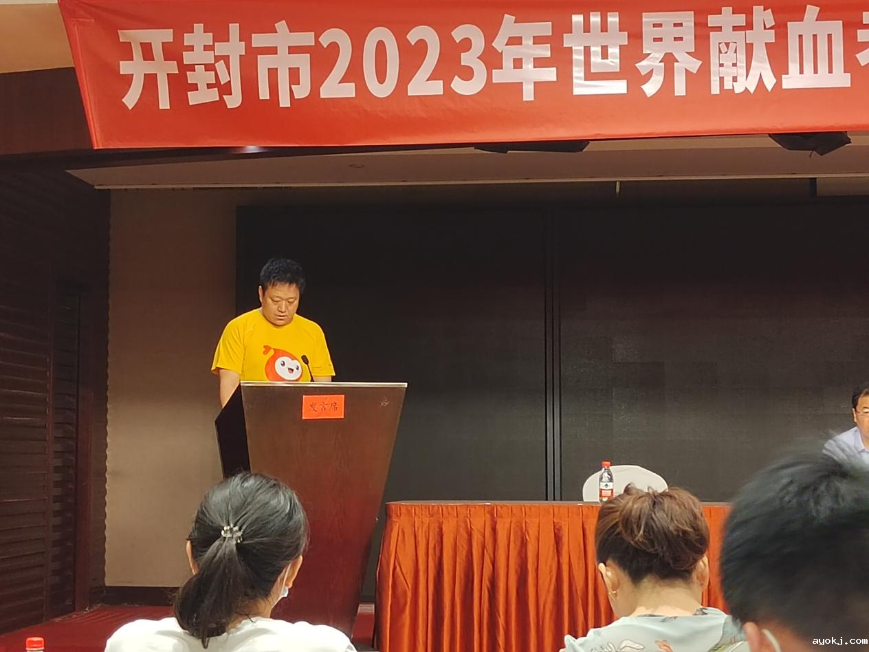 图片7.png 图片7.png