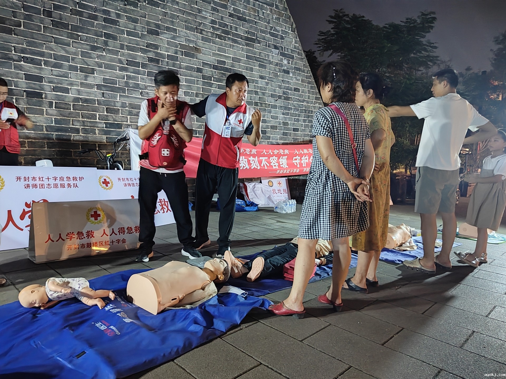 图片3_副本.jpg