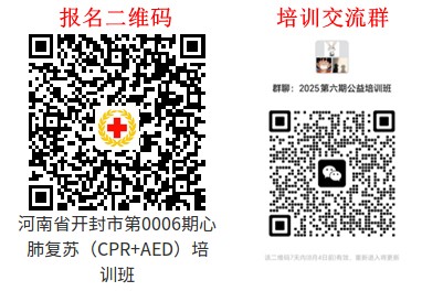 NeoImage_副本_副本.jpg NeoImage_副本_副本.jpg